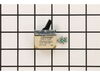 10418672-3-S-Metabo-343404230-Switch