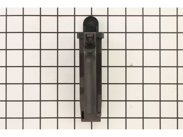 10418679-1-M-Metabo-343406210-Switch 120 V