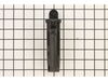 Switch 120 V – Part Number: 343406210