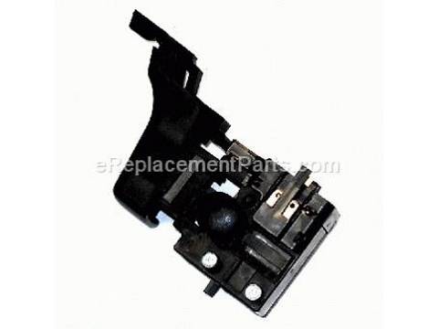 10418689-1-M-Metabo-343406720-Poti Switch