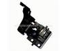 Poti Switch – Part Number: 343406720