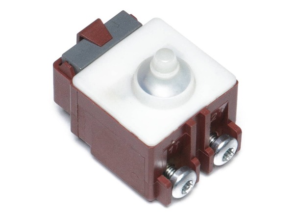 10418690-1-M-Metabo-343406730-Switch