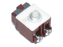 Switch – Part Number: 343406730