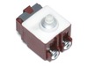 Switch – Part Number: 343406730