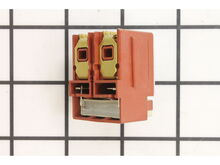 Switch – Part Number: 343406740