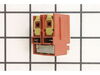 Switch – Part Number: 343406740