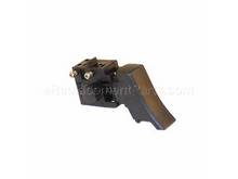Electronic Switch 120V – Part Number: 343406930