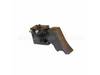 Electronic Switch 120V – Part Number: 343406930