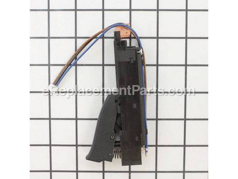 10418697-1-M-Metabo-343406980-Poti Switch