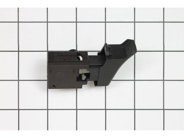 10418701-1-M-Metabo-343407190-Electronic Switch (Half Wave)