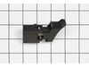 Electronic Switch (Half Wave) – Part Number: 343407190