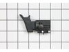 10418701-2-S-Metabo-343407190-Electronic Switch (Half Wave)