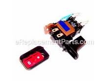 Electronic Switch – Part Number: 343407450