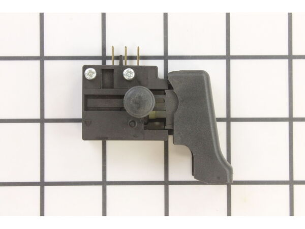 10418706-1-M-Metabo-343407460-Poti Switch