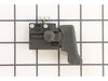 Poti Switch – Part Number: 343407460
