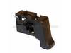 Electronic Switch – Part Number: 343407510