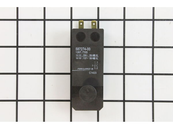 10418709-1-M-Metabo-343407550-Switch