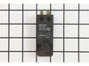 Switch – Part Number: 343407550