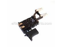 Electronic Switch – Part Number: 343407600