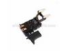 Electronic Switch – Part Number: 343407600