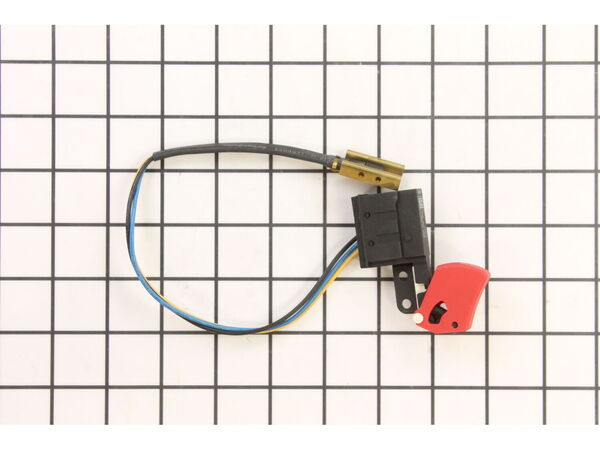 10418714-1-M-Metabo-343407620-Switch 120 V