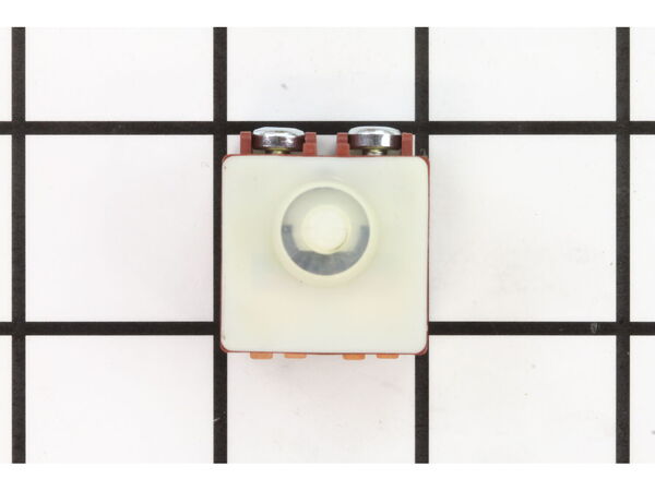10418715-1-M-Metabo-343407660-Switch
