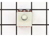 Switch – Part Number: 343407660