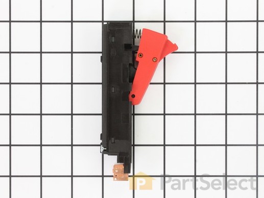 10418716-1-M-Metabo-343407670-On-Off Switch