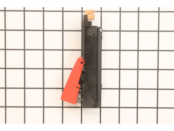 10418719-1-M-Metabo-343408100-On-Off Switch