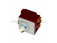 Switch – Part Number: 343408260