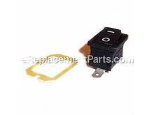 Switch – Part Number: 343408380