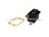 Switch – Part Number: 343408380