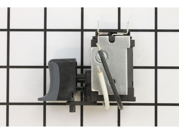 10418727-1-M-Metabo-343408390-Electronic Switch