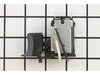 Electronic Switch – Part Number: 343408390