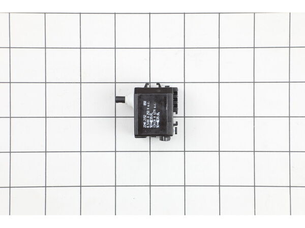 10418731-1-M-Metabo-343408590-Switch Wep/a14-150