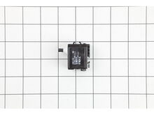 Switch Wep/a14-150 – Part Number: 343408590