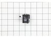 Switch Wep/a14-150 – Part Number: 343408590