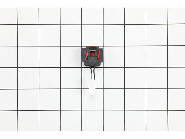 10418732-1-M-Metabo-343408630-Switch Compl.