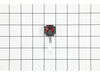 Switch Compl. – Part Number: 343408630