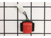 10418732-3-S-Metabo-343408630-Switch Compl.