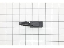 Switch – Part Number: 343408770