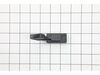 10418734-1-S-Metabo-343408770-Switch