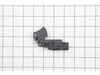 10418734-2-S-Metabo-343408770-Switch