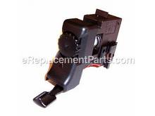 Electronic Switch – Part Number: 343408830