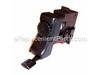 Electronic Switch – Part Number: 343408830