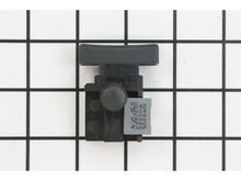 Switch – Part Number: 343408920