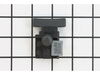 Switch – Part Number: 343408920