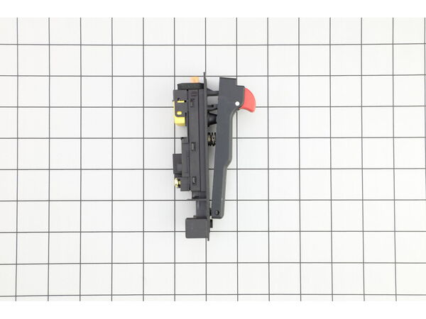 10418737-1-M-Metabo-343409150-Switch
