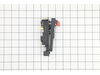 Switch – Part Number: 343409150