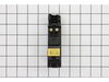 10418737-2-S-Metabo-343409150-Switch